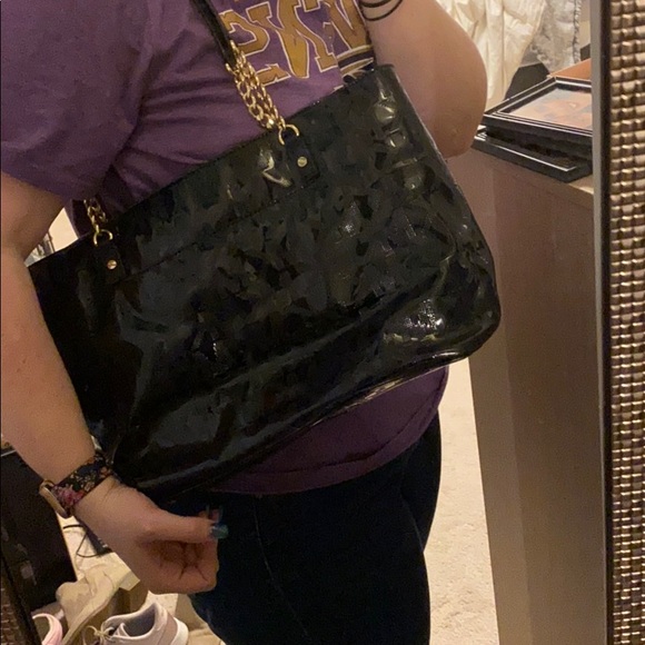 Michael Kors bag for sale! - Picture 5 of 5